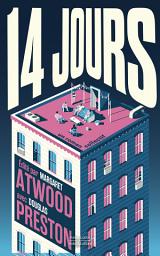 Icon image Quatorze jours