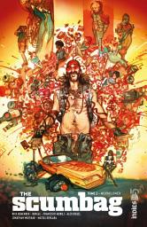 Icon image The Scumbag