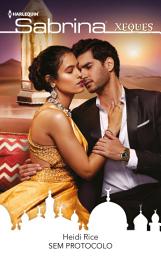 Icon image Sem protocolo