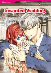 Icon image UNWANTED WEDDING Vol.2: Harlequin Comics