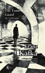 Icon image The Tomb Guard