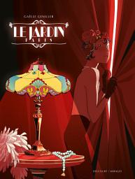 Image de l'icône Le Jardin, Paris