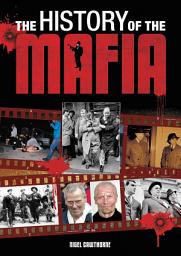 Icon image The History of the Mafia