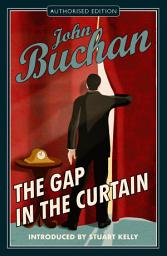 Icon image The Gap in the Curtain: Authorised Edition
