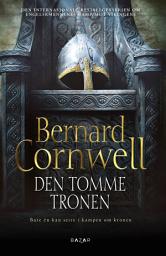 Icon image Den tomme tronen