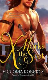 Icon image X Marks the Scot