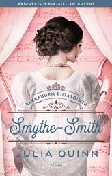 Icon image Rakkauden riitasointu