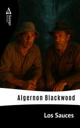 Icon image Los Sauces