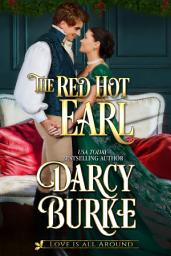 Icon image The Red Hot Earl