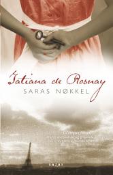 Icon image Saras nøkkel