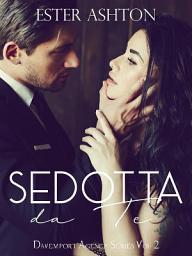 Icon image Sedotta da te