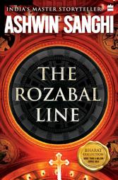 Icon image The Rozabal Line: Bharat Collection 1