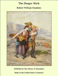 Icon image The Danger Mark