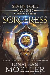 Icon image Sevenfold Sword: Sorceress