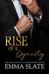 Icon image Rise of a Dynasty