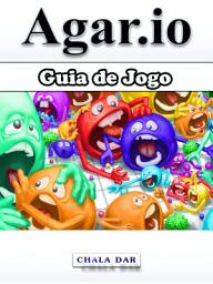 Icon image Guia de Jogo Agar.io