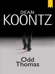 Icon image Odd Thomas