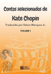 Icon image Contos selecionados de Kate Chopin