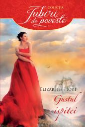 Icon image Gustul ispitei