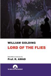 Icon image Lord Of The Flies