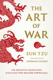 Icon image The Art of War