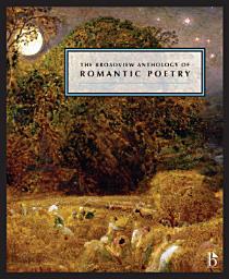 Icon image The Broadview Anthology of Romantic Poetry