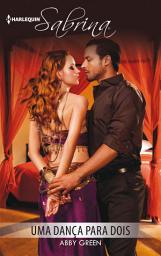 Icon image Uma dança para dois