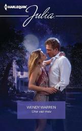 Icon image Una vez más