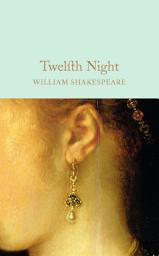 Icon image Twelfth Night