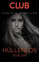 Icon image Hüllenlos vor dir