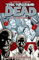 Icon image THE WALKING DEAD (Español)