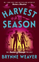 Icon image Harvest Season