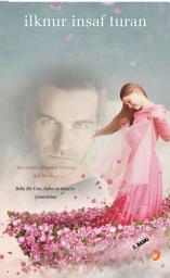 Icon image Aşk Her Yerde