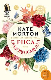 Icon image Fiica ceasornicarului