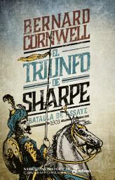 Icon image El triunfo de Sharpe