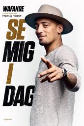 Icon image Wafande - Se mig i dag