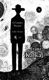 Icon image A Country Doctor