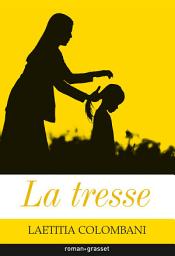Icon image La tresse