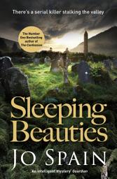 Icon image Sleeping Beauties: A gripping serial-killer thriller packed with tension and mystery (An Inspector Tom Reynolds Mystery Book 3)