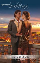 Icon image Cumes de desejo