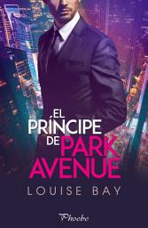 Icon image El príncipe de Park Avenue