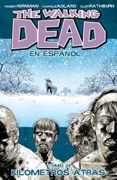 Icon image THE WALKING DEAD (Español)
