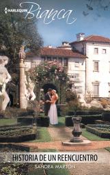 Icon image Historia de un reencuentro