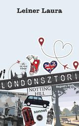 Icon image Londonsztori