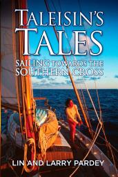 Icon image Taleisin's Tales: A Voyage Through Time