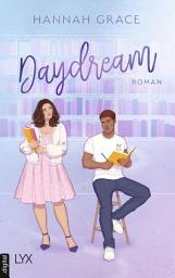 Icon image Daydream