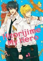 Imagen de ícono de Hitorijime My Hero: No. 1