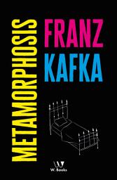 Icon image Metamorphosis