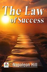Icon image The Law of Success: Demanding Ebook Book