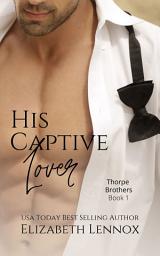 Icon image His Captive Lover